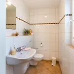 Sonnenschein - B48480 Ferienhaus