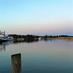 Sonnenschein - B48480 Ostseeheilbad Zingst