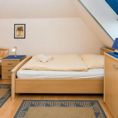 Sonnenschein 青斯特