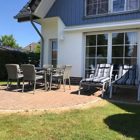 Sonnenschein *
